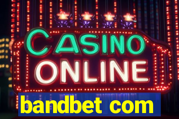 bandbet com